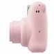Фотоаппарат моментальной печати Fujifilm Instax Mini 12, Blossom Pink в Севастополе