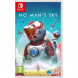 Игра No Man&amp;#039;s Sky [Nintendo Switch, русские субтитры] в Севастополе