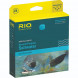 Леска Rio Tropical General Purpose Saltwater Fly Line WF8F/I в Севастополе