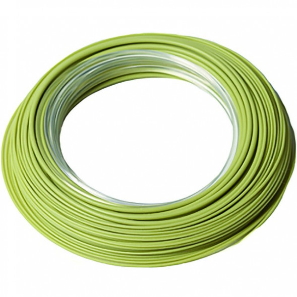 Леска Rio Tropical General Purpose Saltwater Fly Line WF8F/I в Севастополе