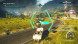 Игра Just Cause 4 [PS4, русские субтитры] в Севастополе