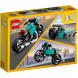 Конструктор LEGO Creator 31135 Винтажный мотоцикл в Севастополе