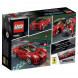 Конструктор LEGO Speed Champions 75899 Феррари (LaFerrari) в Севастополе