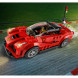 Конструктор LEGO Speed Champions 75899 Феррари (LaFerrari) в Севастополе