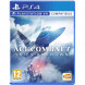Игра Ace Combat 7: Skies Unknown (поддержка PS VR) [PS4, русские субтитры] в Севастополе