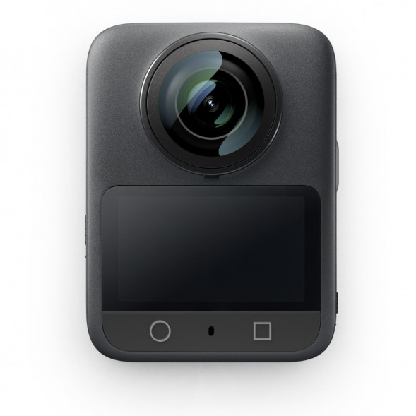 Экшн-камера DJI Osmo 360 Standard Combo в Севастополе