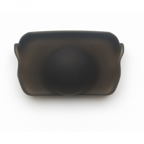 Экшн-камера DJI Osmo 360 Standard Combo в Севастополе