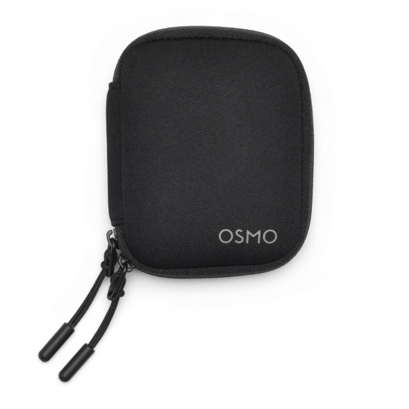 Экшн-камера DJI Osmo 360 Standard Combo в Севастополе