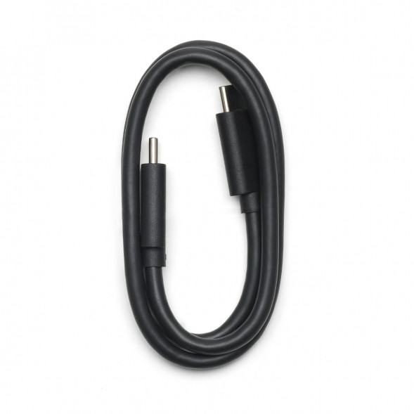 Экшн-камера DJI Osmo 360 Standard Combo в Севастополе