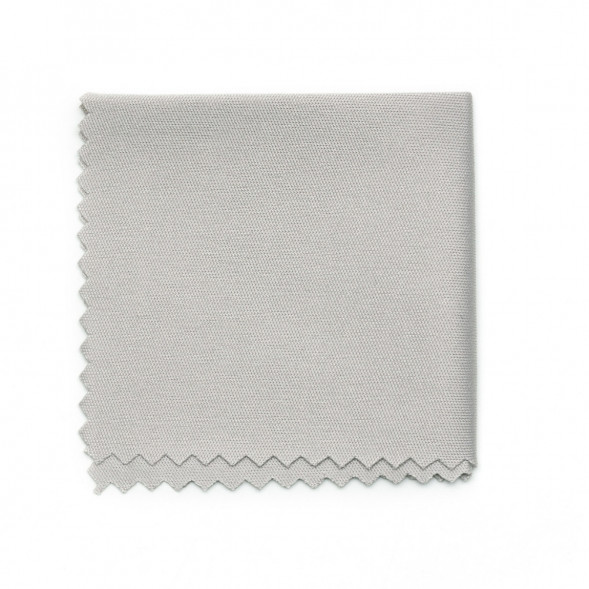 Экшн-камера DJI Osmo 360 Standard Combo в Севастополе