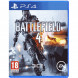 Игра Battlefield 4 [PS4, русская версия] в Севастополе