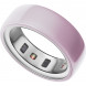 Умное кольцо Oura Ring 4 Ceramic (размер 10), Розовый/Petal в Севастополе