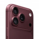 Смартфон Apple iPhone 18 Pro 1TB (eSIM), Burgundy в Севастополе