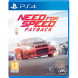 Игра Need for Speed: Payback [PS4, русская версия] в Севастополе