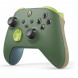 Геймпад Microsoft Xbox Series - Remix Special Edition в Севастополе