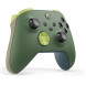 Геймпад Microsoft Xbox Series - Remix Special Edition в Севастополе
