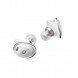 Беспроводные наушники Anker Soundcore Liberty 3 Pro, белый в Севастополе