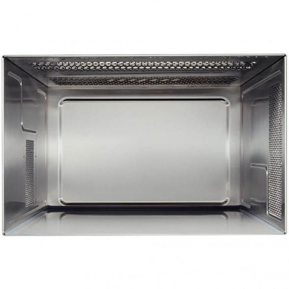 Встраиваемая микроволновая печь Bosch BFR634GB1, черный в Севастополе