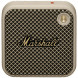 Портативная акустика Marshall Willen, 10 Вт, бежевый в Севастополе