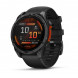 Умные часы Garmin Fenix 8, 47mm, Slate Gray 010-02904-00 в Севастополе