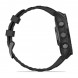 Умные часы Garmin Fenix 8, 47mm, Slate Gray 010-02904-00 в Севастополе