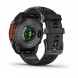 Умные часы Garmin Fenix 8, 47mm, Slate Gray 010-02904-00 в Севастополе