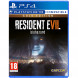 Resident Evil 7: Biohazard Gold Edition [PS4, русские субтитры] в Севастополе