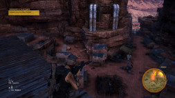 Игра Tom Clancy's Ghost Recon: Wildlands [PS4, русская версия]