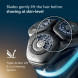 Электробритва Philips Shaver i9000 Prestige XP9203/30 в Севастополе