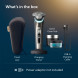 Электробритва Philips Shaver i9000 Prestige XP9203/30 в Севастополе
