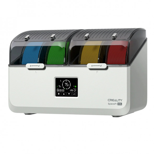 Сушильная камера для филамента Creality Space Pi X4L в Севастополе