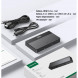 Карта видеозахвата UGREEN CM630 HDMI 4K60Hz в Севастополе