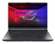 Ноутбук ASUS ROG Strix G16 2025 G615LR-S5222 (Intel Core Ultra 9 275HX 2700MHz/16&amp;quot;/2560x1600/32Gb/1Tb/NVIDIA GeForce RTX 5070Ti/Без ОС) Серый в Севастополе