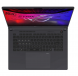 Ноутбук ASUS ROG Strix G16 2025 G615LR-S5222 (Intel Core Ultra 9 275HX 2700MHz/16&amp;quot;/2560x1600/32Gb/1Tb/NVIDIA GeForce RTX 5070Ti/Без ОС) Серый в Севастополе