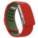 Силиконовый ремешок WHOOP SportFlex для WHOOP MG, CR7 Home в Севастополе