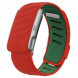 Силиконовый ремешок WHOOP SportFlex для WHOOP MG, CR7 Home в Севастополе