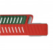 Силиконовый ремешок WHOOP SportFlex для WHOOP MG, CR7 Home в Севастополе
