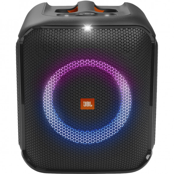 JBL PartyBox Encore Essential, Black в Севастополе