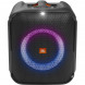 JBL PartyBox Encore Essential, Black в Севастополе