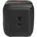 JBL PartyBox Encore Essential, Black в Севастополе