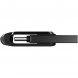 USB флешка Sandisk Ultra Dual Drive Go 256Gb USB 3.2 gen 1/ USB Type-C в Севастополе