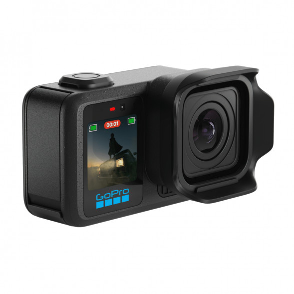 Экшн-камера GoPro MISSION 1 в Севастополе