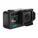 Экшн-камера GoPro MISSION 1 в Севастополе
