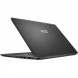 Ноутбук MSI Modern 15 F1MXG-1281RU (15.6&amp;quot;, IPS, Intel Core 5 120U, 10 ядер, 16 ГБ DDR5, SSD 512 ГБ, Intel Iris Xe Graphics, Windows 11), чёрный в Севастополе
