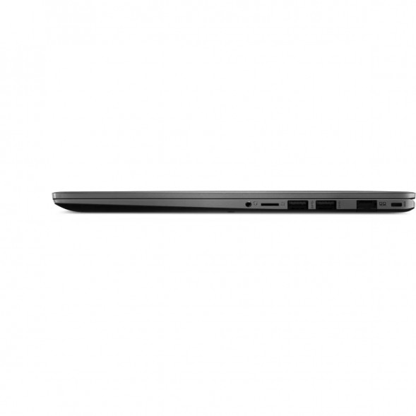 Ноутбук MSI Modern 15 F1MXG-1281RU (15.6&amp;quot;, IPS, Intel Core 5 120U, 10 ядер, 16 ГБ DDR5, SSD 512 ГБ, Intel Iris Xe Graphics, Windows 11), чёрный в Севастополе