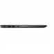 Ноутбук MSI Modern 15 F1MXG-1281RU (15.6&amp;quot;, IPS, Intel Core 5 120U, 10 ядер, 16 ГБ DDR5, SSD 512 ГБ, Intel Iris Xe Graphics, Windows 11), чёрный в Севастополе