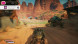 Игра RAGE 2 [PS4, русская версия] в Севастополе