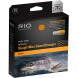 Леска RIO InTouch Skagit Max GameChanger #7/8 525gr, Dk Aqua/Lt Aqua/Orange в Севастополе