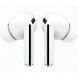 Наушники Samsung Galaxy Buds3 Pro, белый в Севастополе