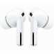 Наушники Samsung Galaxy Buds3 Pro, белый в Севастополе